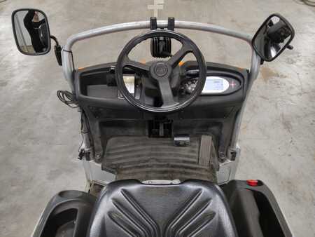 Trækker 2019  Still LTX80 (3)