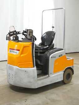 Trækker 2019  Still LTX80 (1)