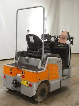 Trækker 2019  Still LTX80 (2)