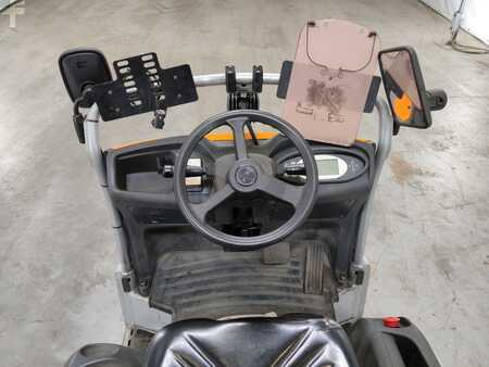 Trækker 2019  Still LTX80 (3)