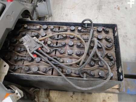 Trækker 2019  Still LTX80 (4)