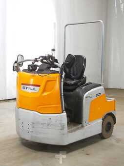 Vontató 2019  Still LTX70 (1)