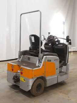 Vontató 2019  Still LTX70 (2)