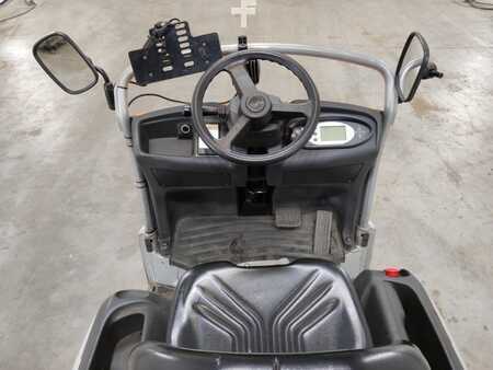 Vontató 2019  Still LTX70 (3)