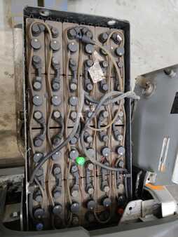 Vontató 2019  Still LTX70 (4)