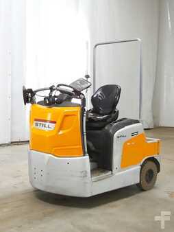 Vontató 2019  Still LTX70 (1)