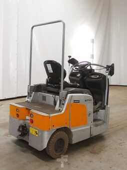 Vontató 2019  Still LTX70 (2)