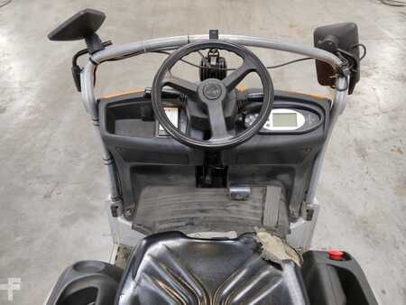 Vontató 2019  Still LTX70 (3)