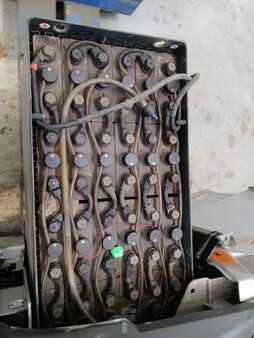 Vontató 2019  Still LTX70 (4)