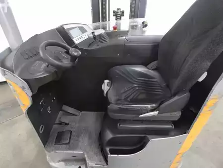 Schubmaststapler 2010  Still FM-X25 (3)