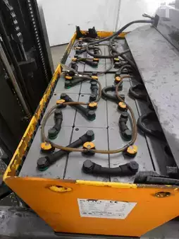 Schubmaststapler 2010  Still FM-X25 (4)