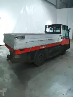 Trekkers 2010  Linde W20 (2)