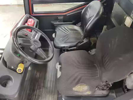 Trekkers 2010  Linde W20 (3)