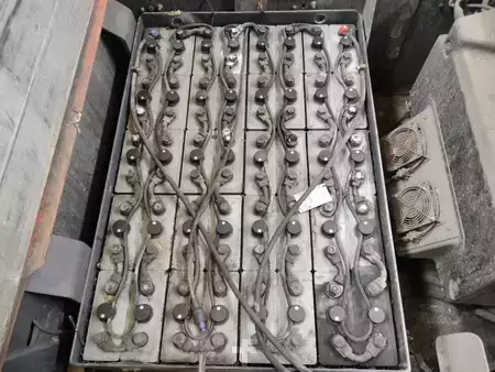 Trekkers 2010  Linde W20 (4)