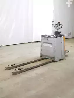 Gerbeurs 2021  Still EXH-SF20/1600MM (1)