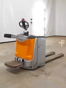 Gerbeurs 2021  Still EXH-SF20/1600MM (2)