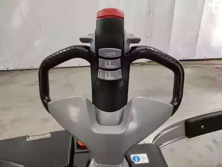 Gerbeurs 2021  Still EXH-SF20/1600MM (3)