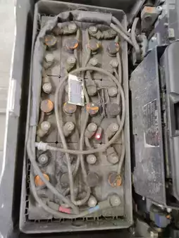 Gerbeurs 2021  Still EXH-SF20/1600MM (4)