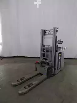 Hochhubwagen 2021  Still EXD-SF20/LIION (1)