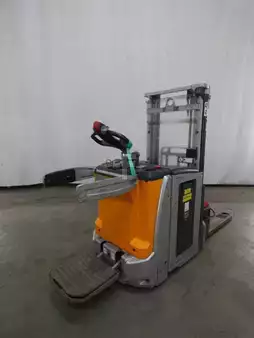 Hochhubwagen 2021  Still EXD-SF20/LIION (2)