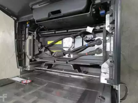 Hochhubwagen 2021  Still EXD-SF20/LIION (4)