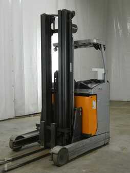 Rækketruck 2021  Still FM-X17 (1)