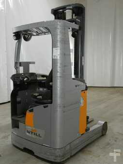 Rækketruck 2021  Still FM-X17 (2)