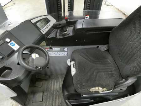 Rækketruck 2021  Still FM-X17 (3)