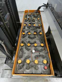 Rækketruck 2021  Still FM-X17 (4)