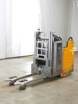 Hochhubwagen 2021  Still EXD-S20 (1)