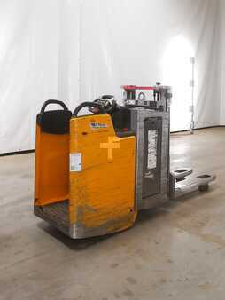 Hochhubwagen 2021  Still EXD-S20 (2)