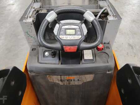 Hochhubwagen 2021  Still EXD-S20 (3)