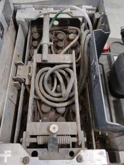 Hochhubwagen 2021  Still EXD-S20 (4)