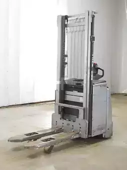 Hochhubwagen 2023  Still EXV16I (1)