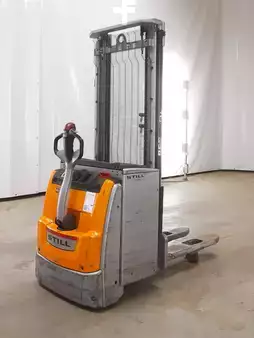 Hochhubwagen 2023  Still EXV16I (2)