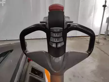 Hochhubwagen 2023  Still EXV16I (3)