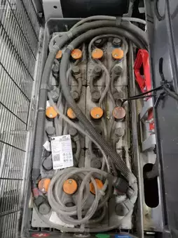 Hochhubwagen 2023  Still EXV16I (4)