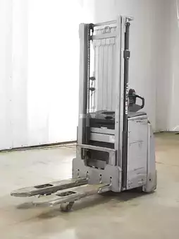 Hochhubwagen 2023  Still EXV16I (1)