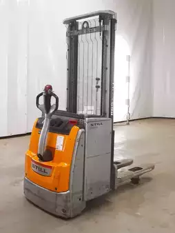 Hochhubwagen 2023  Still EXV16I (2)