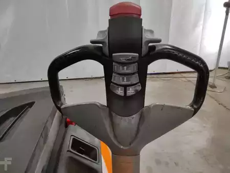 Hochhubwagen 2023  Still EXV16I (3)