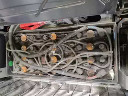 Hochhubwagen 2023  Still EXV16I (4)