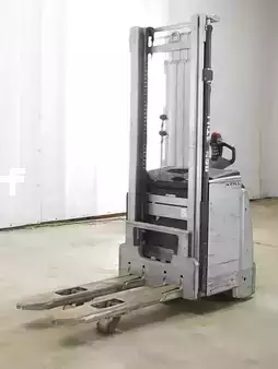 Hochhubwagen 2023  Still EXV16I (1)