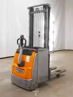 Hochhubwagen 2023  Still EXV16I (2)