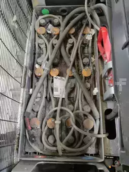 Hochhubwagen 2023  Still EXV16I (4)