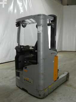 Rækketruck 2020  Still FM-X17 (2)