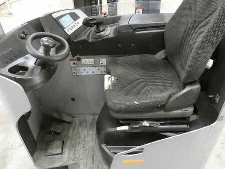 Rækketruck 2020  Still FM-X17 (3)