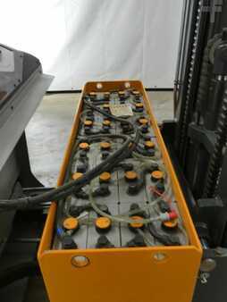 Rækketruck 2020  Still FM-X17 (4)