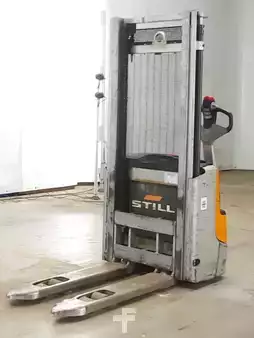 Magasemelésű béka 2020  Still EXV12 (1)