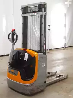 Magasemelésű béka 2020  Still EXV12 (2)