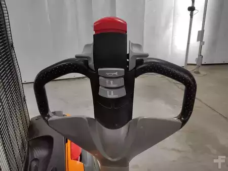 Magasemelésű béka 2020  Still EXV12 (3)